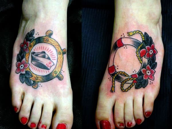 feet-traditional-tattoos