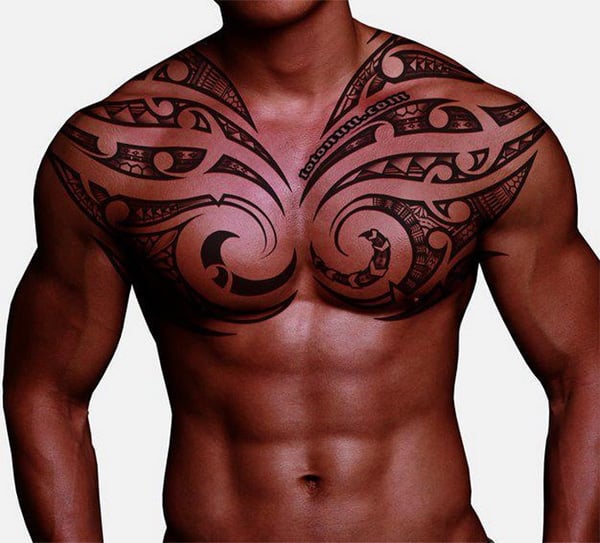 samoan-tattoo-design