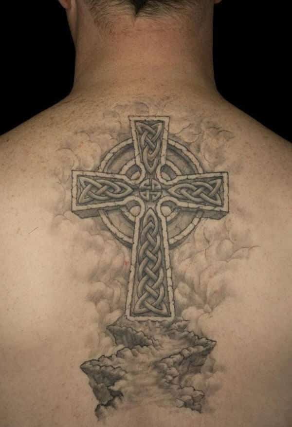 celtic tattoo designs