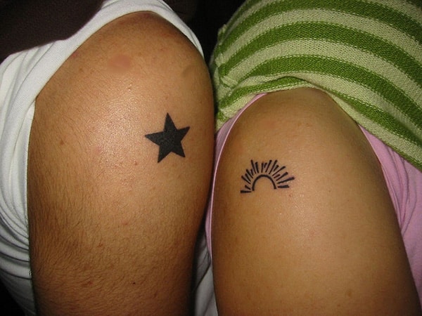 brother-sisters-tattoos