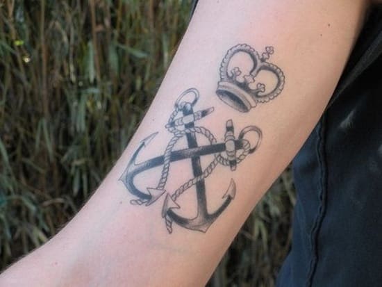 crown-tattoo-2015