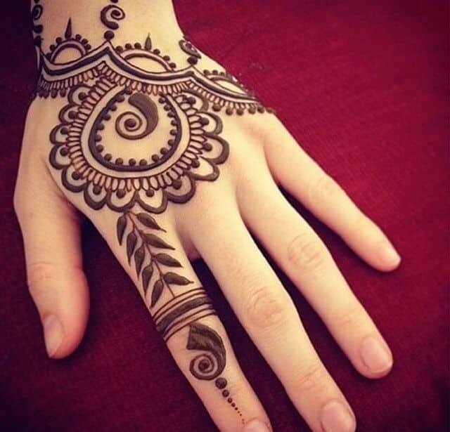 hand-henna-tattoo-designs