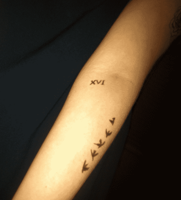 roman-numeral-tattoos-ideas