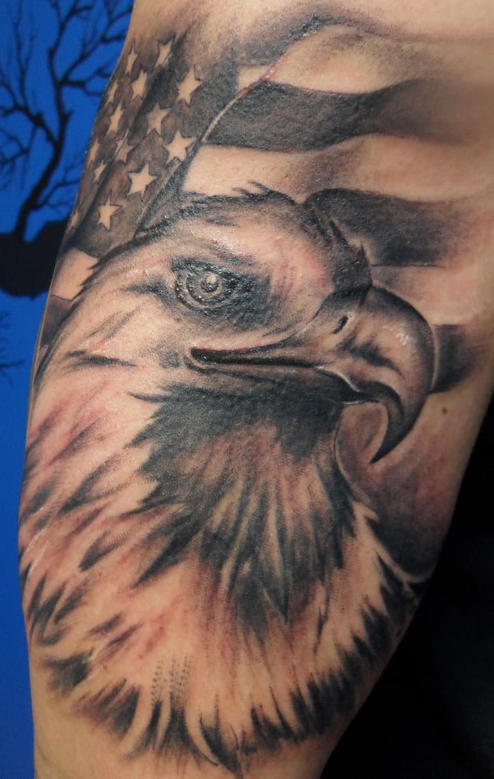 Eagle-Tattoo-2016