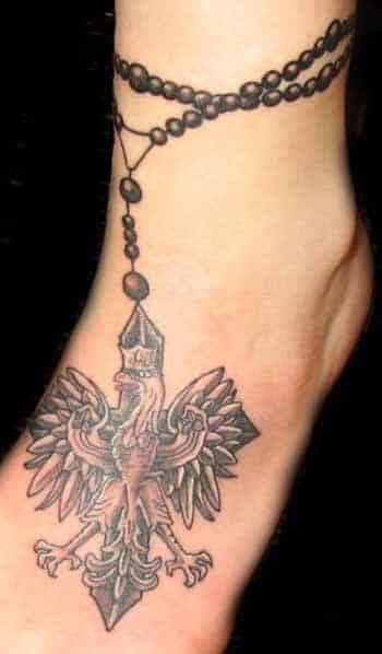 eagle-tattoos-designs