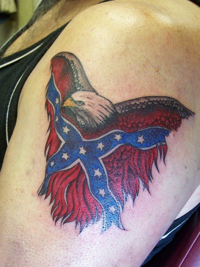 eagle_tattoo_on-shoulder