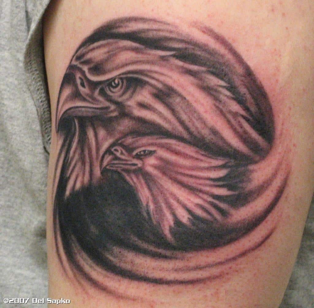 german-eagle-tattoo-2016