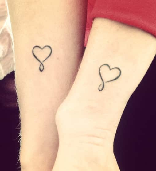 small-matching-tattoos-ideas-beautiful