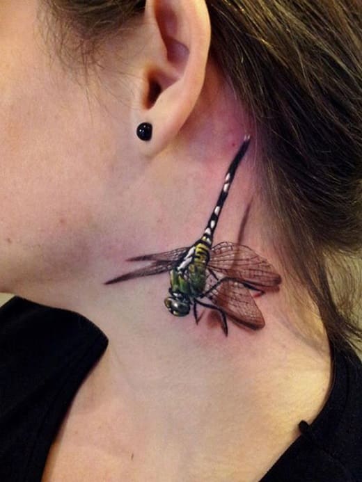 3D-dragonfly-tattoo
