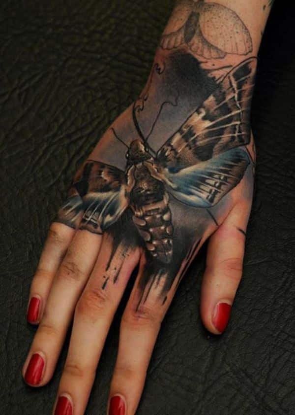 3d-hand-dragonfly-tattoo