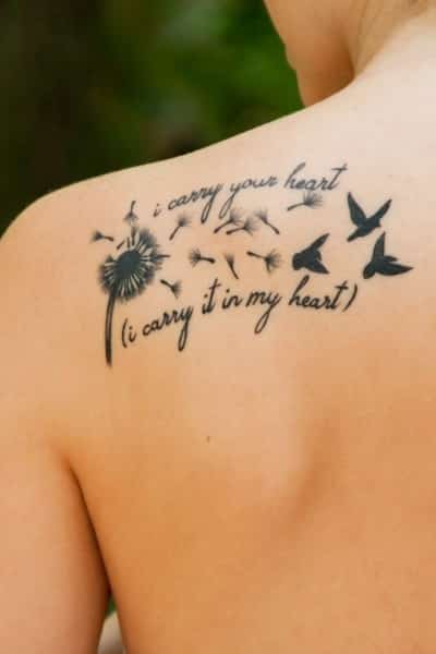 Best-Memorial-Tattoo-Ideas