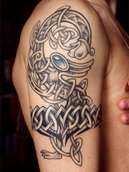 Celtic-Arm-Tattoos-For-Men