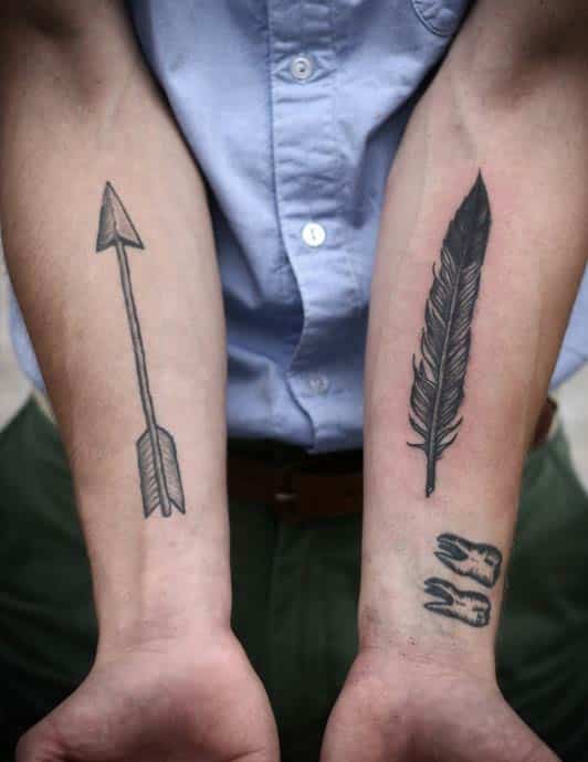 Sleeve-Tattoos-Arm-Tattoos