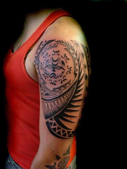 Tattoo-Designs-for-Men-Arms