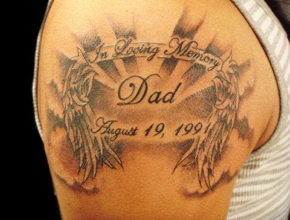 in-loving-memories-of-Dad-lovely-and-great-memorial-tattoo