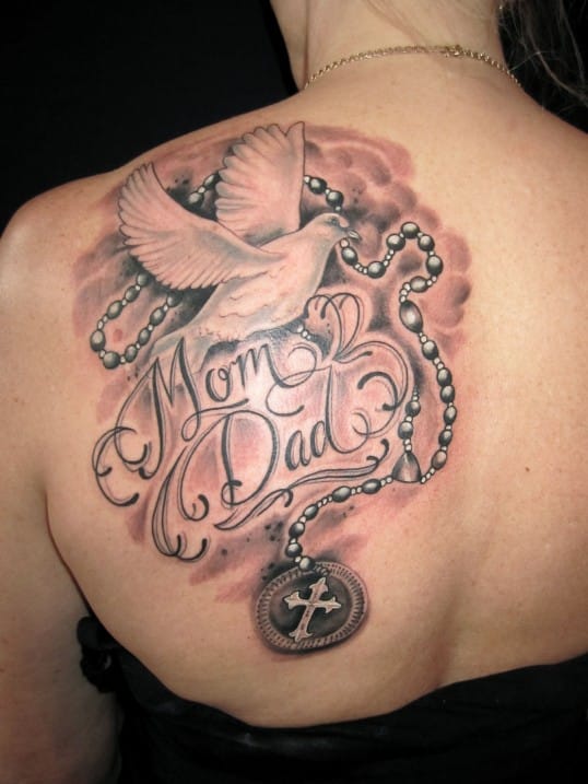 memorial-tattoos-for-daddy