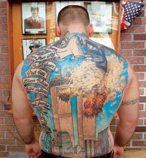 memorial-tattoos-on-full-back