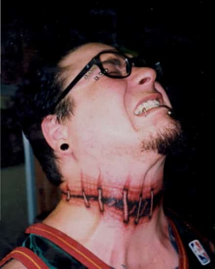 scary-stitched-neck-tattoos