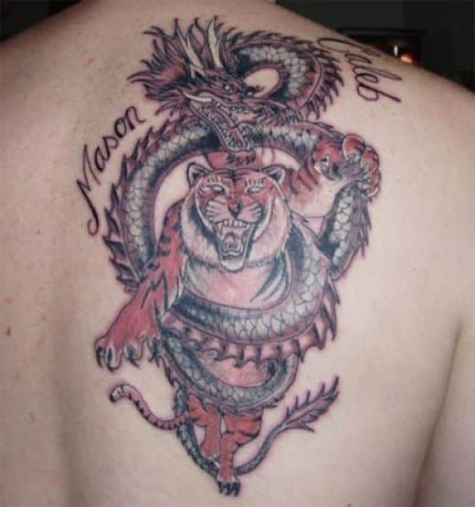 Dragon-Tattoo-Designs-For-Girls