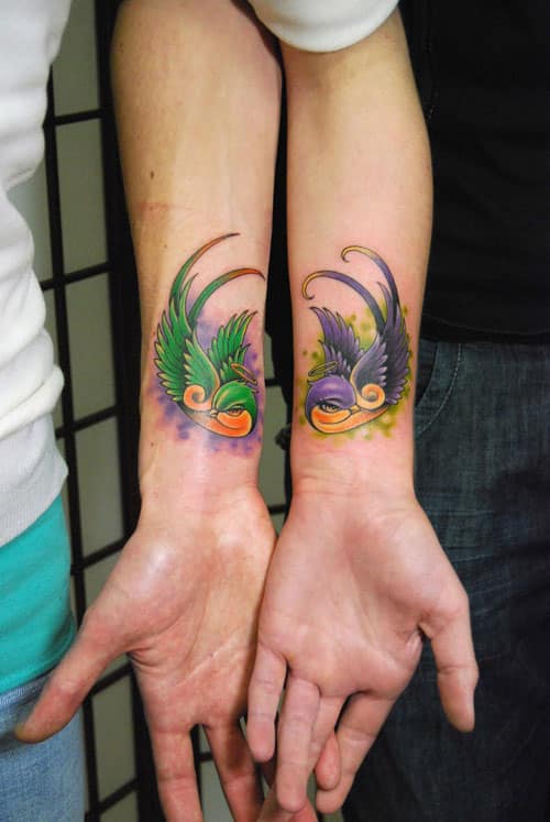 birds-couple-tattoo