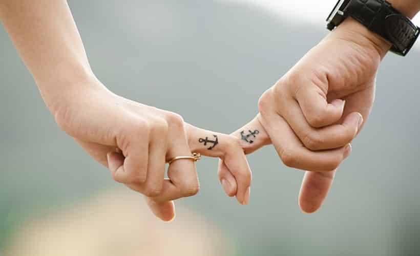 couple-tattoo-relationship