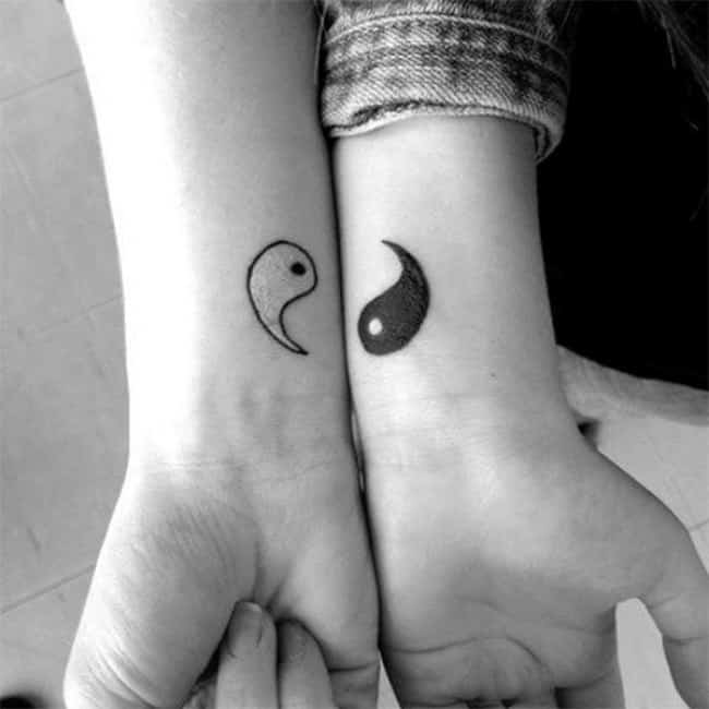 couples-tattoos-cute