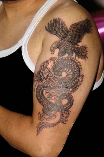 dragon-tattoo-ideas