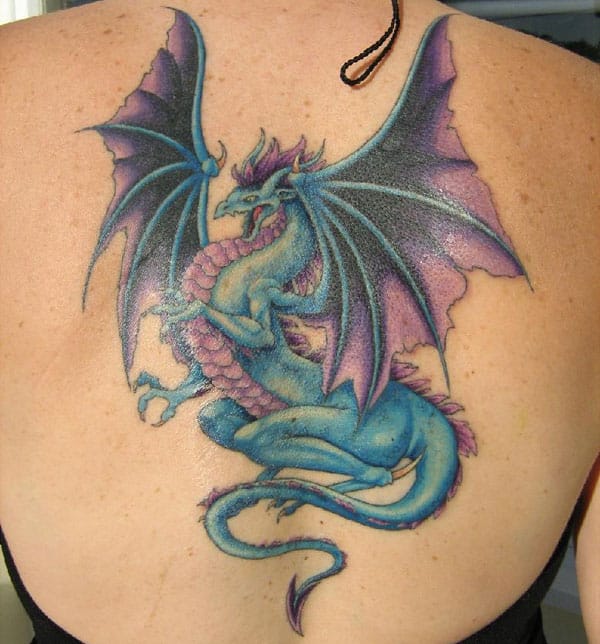 dragon-tattoo-scary