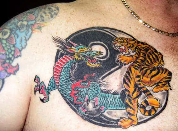 dragon-tattoos-for-men
