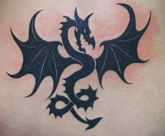 dragon-tattoos-ideas-2017