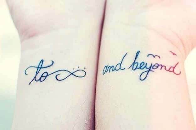 geeky-couple-tattoos-perfect
