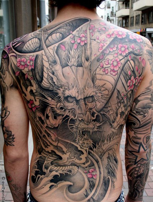 japanese-dragon-tattoos