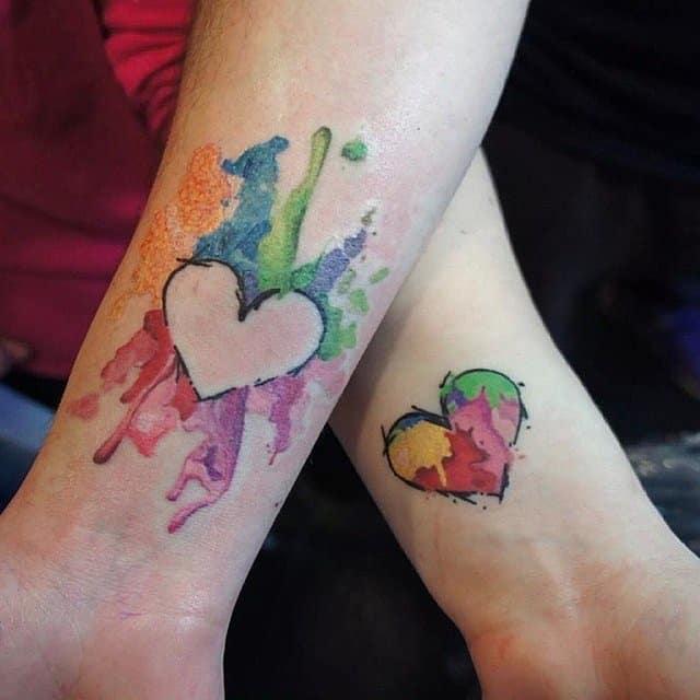 lifebuzz-couples-tattoos