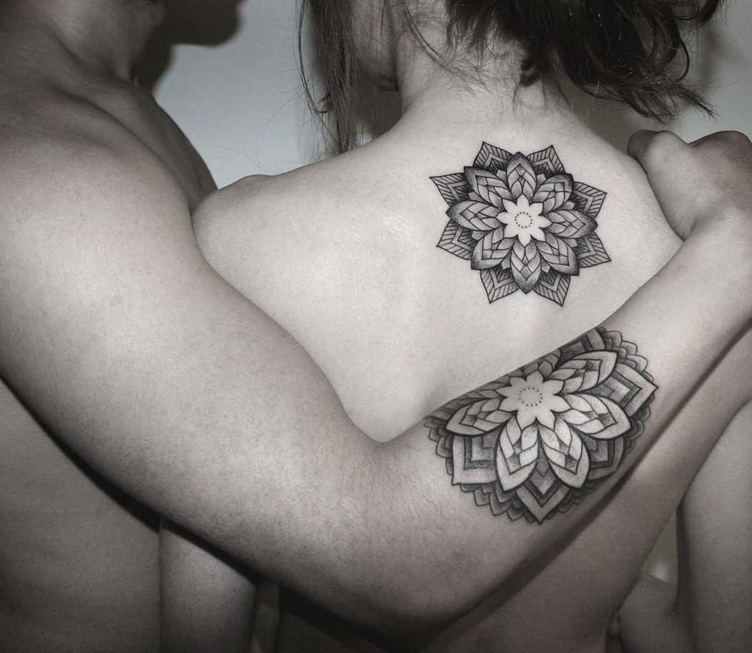 relationship-couple-tattoo