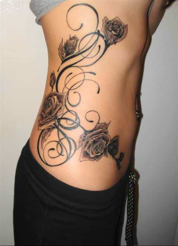 tattoos designs for women