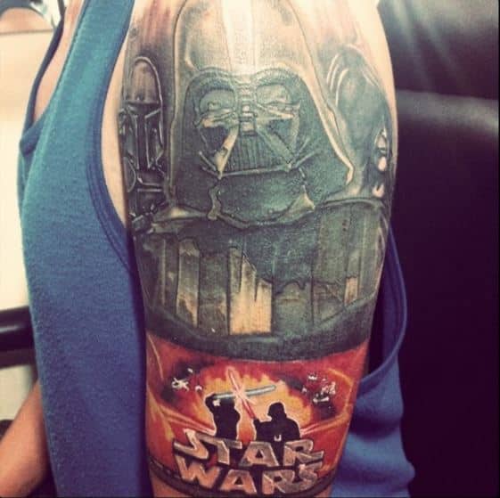 badass-star-wars-tattoos