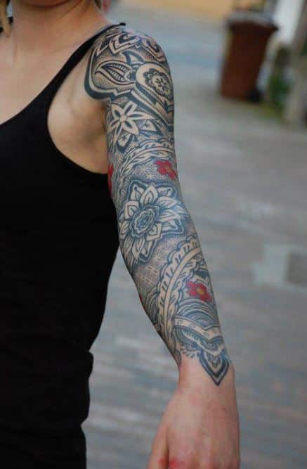 badass-tattoos-sleeve