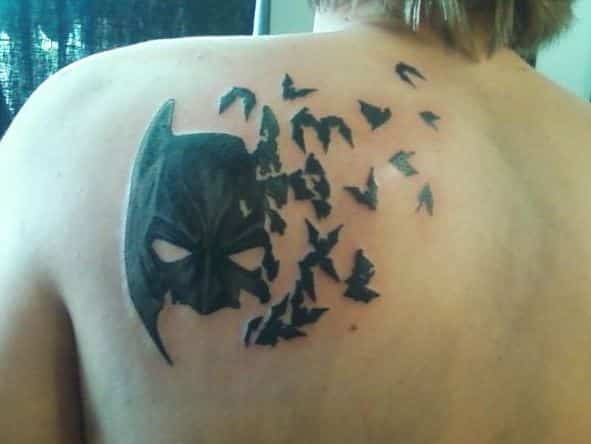 dark-knight-rises-badass tattoo
