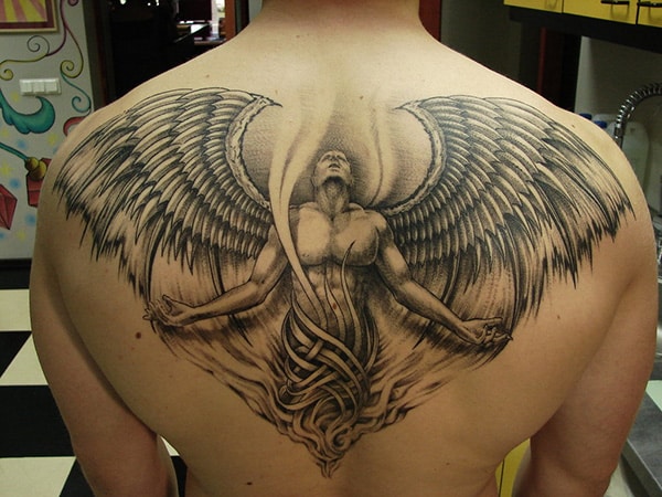 mind_blowing_back_piece_tattoos_epic