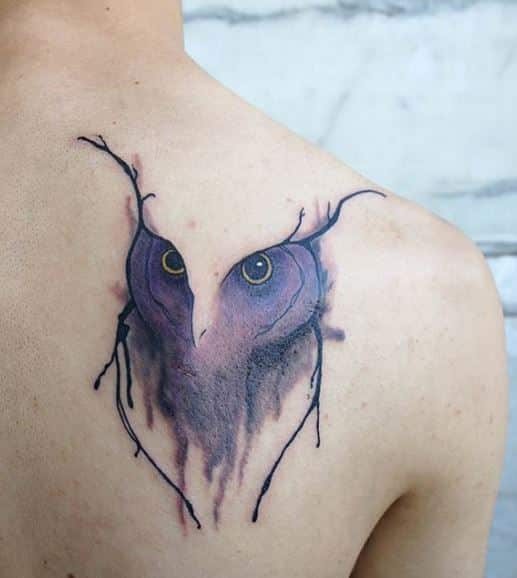 nature-inspired-badass-tattoos