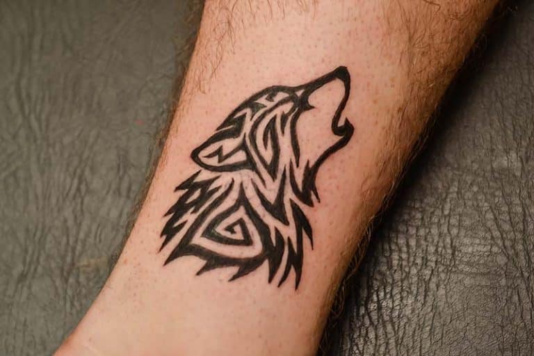 See 15+ Awe Inspiring Beautiful Arm Tattoos For Men