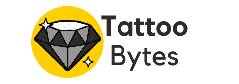 Tattoo Bytes